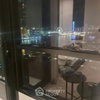 listing thumbnail image 6