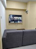 listing thumbnail image 12
