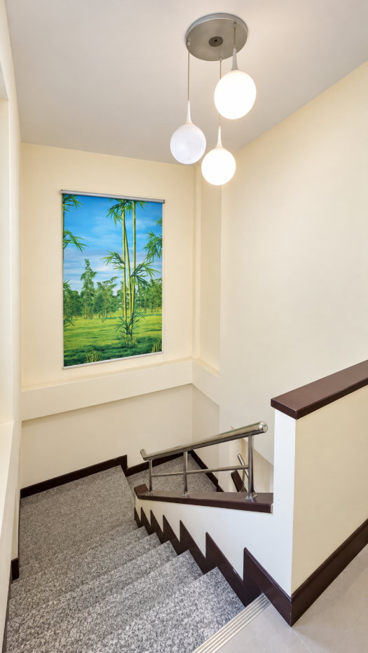 picture ðĄ Corner Semi-Detached House for Sale | 6 Beds, 5 Baths | Large Plot 107 Sq.wah - 6/12