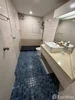 listing thumbnail image 24