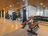 listing thumbnail image 15