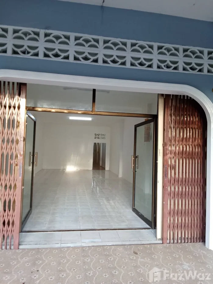 รูป ขาย บ้านเดี่ยว 4 ห้องนอน ใน ตลาดเหนือ, ภูเก็ต 6755713 - รูปที่ 2/18