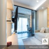 listing thumbnail image 4