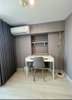 listing thumbnail image 18