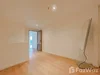 listing thumbnail image 25