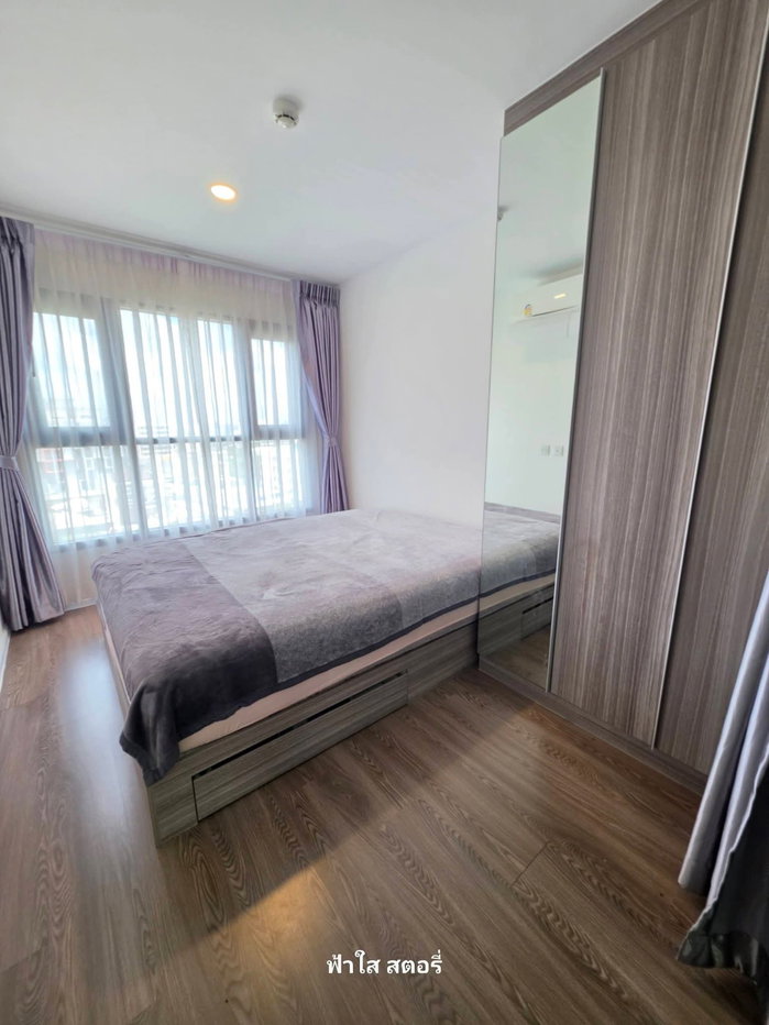รูป ดิออริจิ้น​ สะพาน​ใหม่​ สวย​ วิวดีมาก​ โทร​ 0658309884​ - รูปที่ 10/24