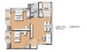 listing thumbnail image 11