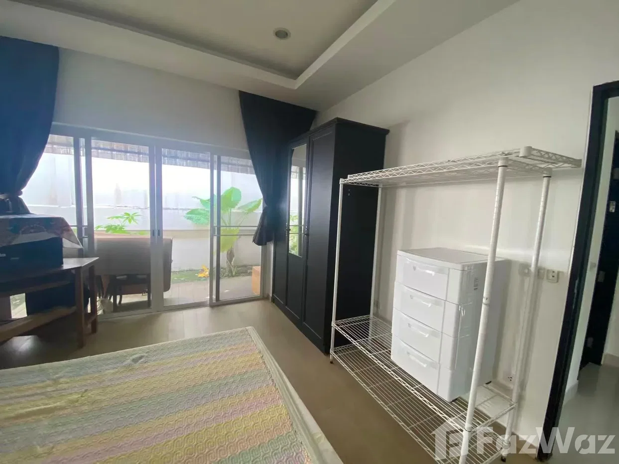รูป ขาย บ้านเดี่ยว 3 ห้องนอน ในโครงการ เดอะ แฮปปี้ เพลส 6777719 - รูปที่ 9/13