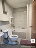 listing thumbnail image 12