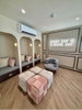 listing thumbnail image 13