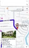 listing thumbnail image 22