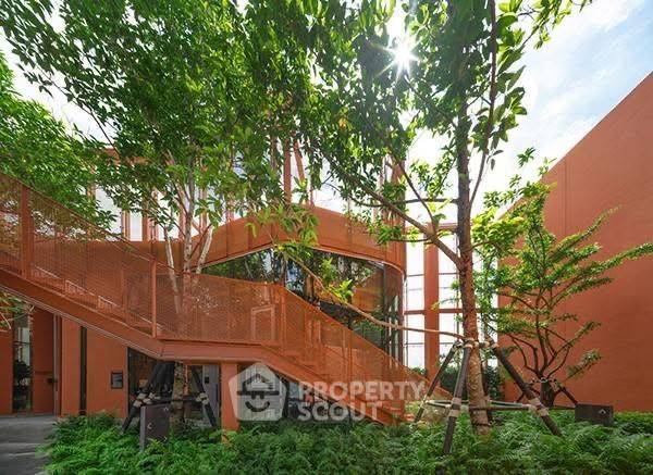 รูป ใกล้ BTS ห้าแยกลาดพร้าว 100 ม. ห้อง 1 ห้องนอน ชั้น 16 Life Ladprao Valley (ID 3313104) - รูปที่ 9/12