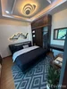 listing thumbnail image 10