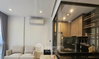 listing thumbnail image 1