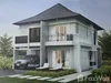 listing thumbnail image 1