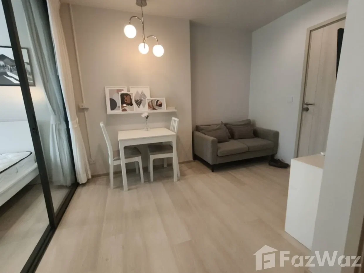 picture 1-Bedroom Condo in Bangkok (Life One Wireless) THB 8.2 M 6780628 - 5/15