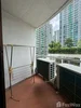 listing thumbnail image 6