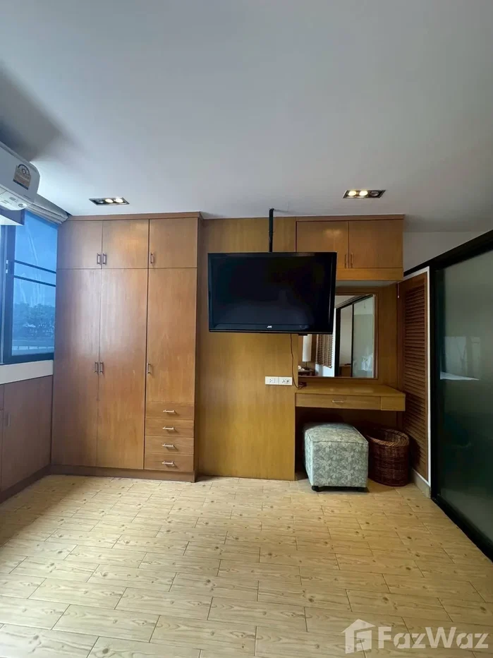 รูป ขาย คอนโด 1 ห้องนอน ในโครงการ ศุภาลัย เพลส 6781013 - รูปที่ 12/22