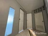 listing thumbnail image 20