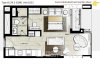 listing thumbnail image 1