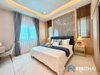 listing thumbnail image 19