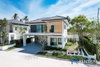 listing thumbnail image 21