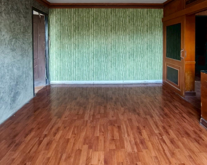 picture LAND 114.8 Sq.w. Muang Phitsanulok Phitsanulok for 5.7M - 6/8