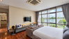 listing thumbnail image 62