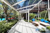 listing thumbnail image 16