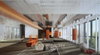 listing thumbnail image 22
