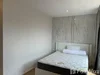 listing thumbnail image 14