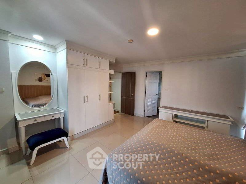 picture 2-BR Condo at Sriracha Bay Condo in Bang Phra (ID 2991051) - 9/18