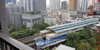 listing thumbnail image 12