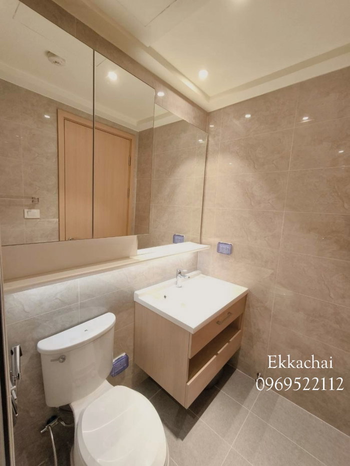 picture Regal Sathon - Naradhiwas..... - 12/20