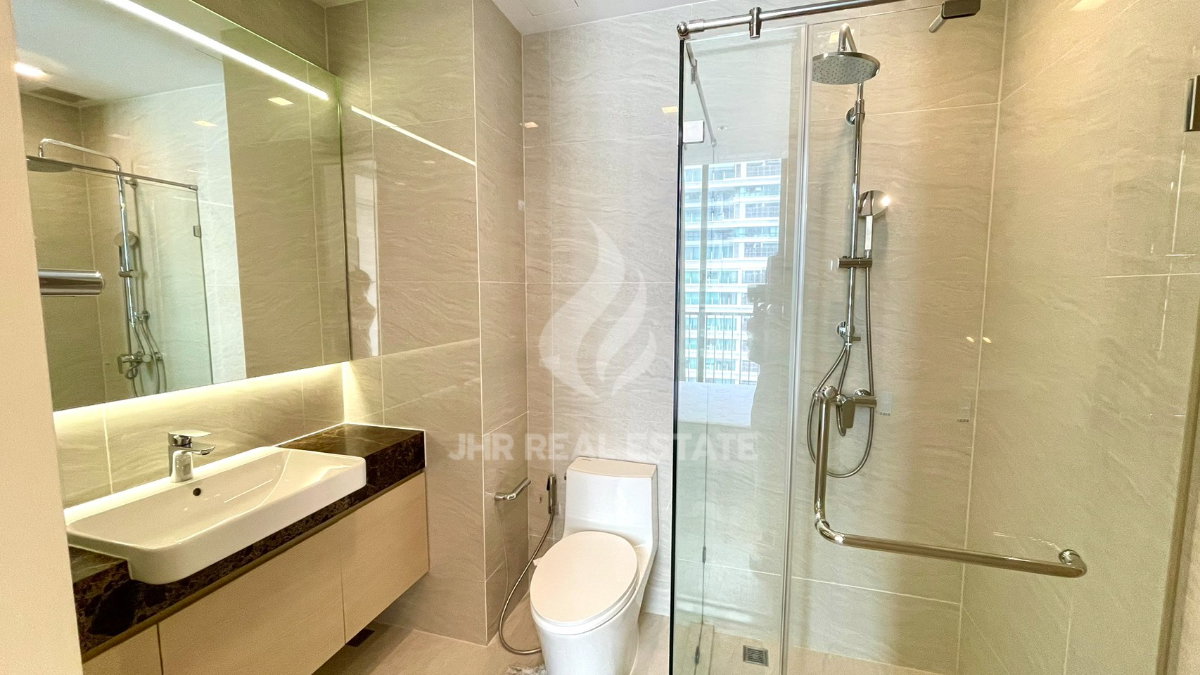 รูป เช่า NOBLE STATE 39 Sukhumvit 39 โนเบิล สเตท 39 - รูปที่ 24/27