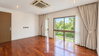 listing thumbnail image 61