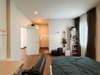 listing thumbnail image 30