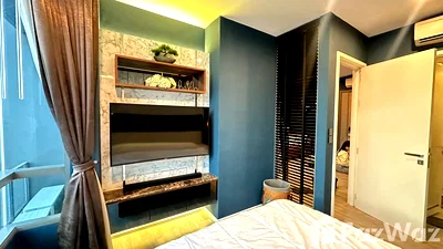 Condos for sale : The Room Sukhumvit 69 6781206