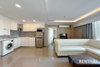 listing thumbnail image 4