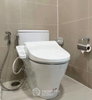 listing thumbnail image 16