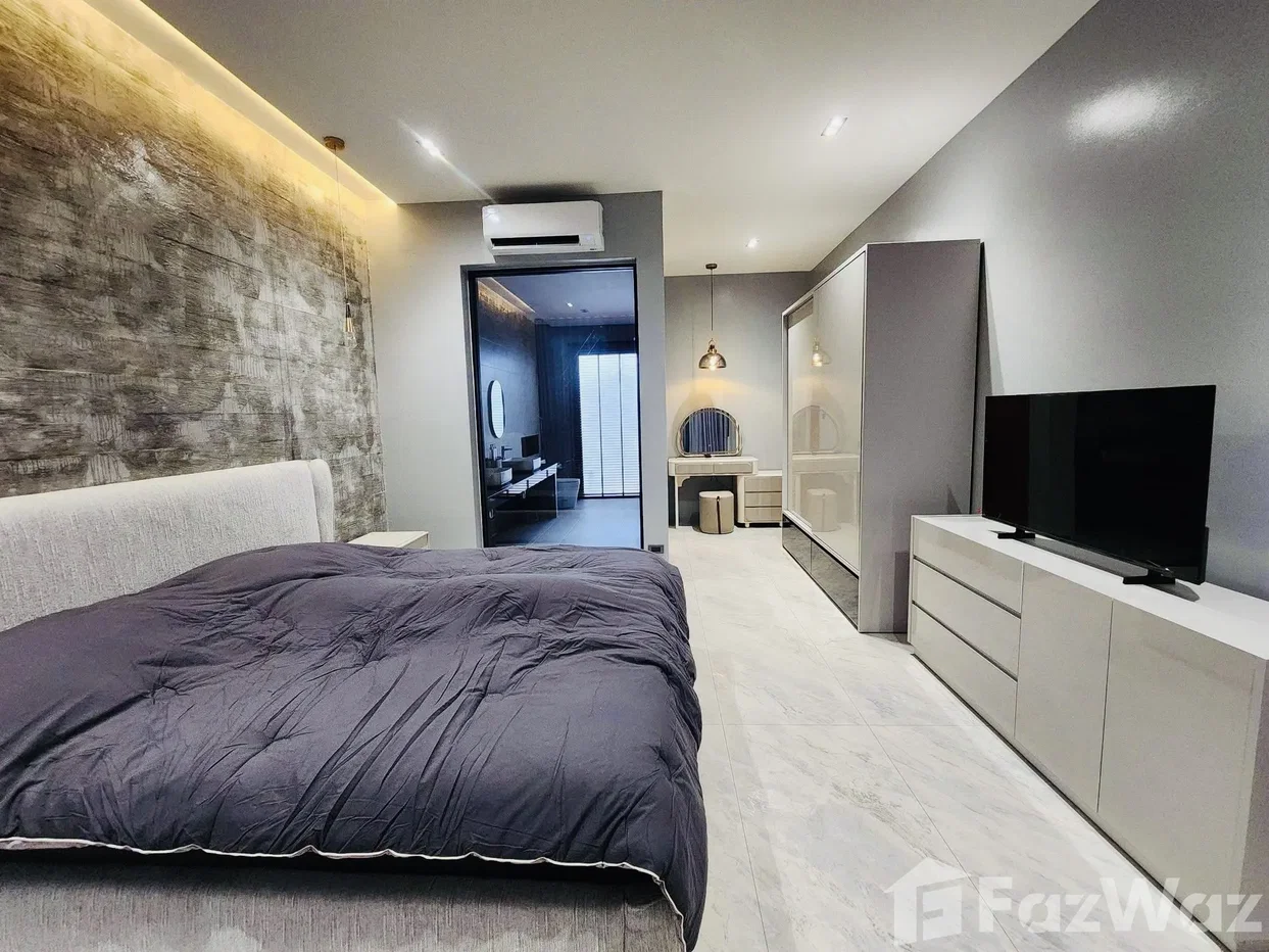 picture 2 Bedroom Villa for sale in Maret, Surat Thani  6780579 - 10/20