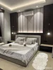 listing thumbnail image 17