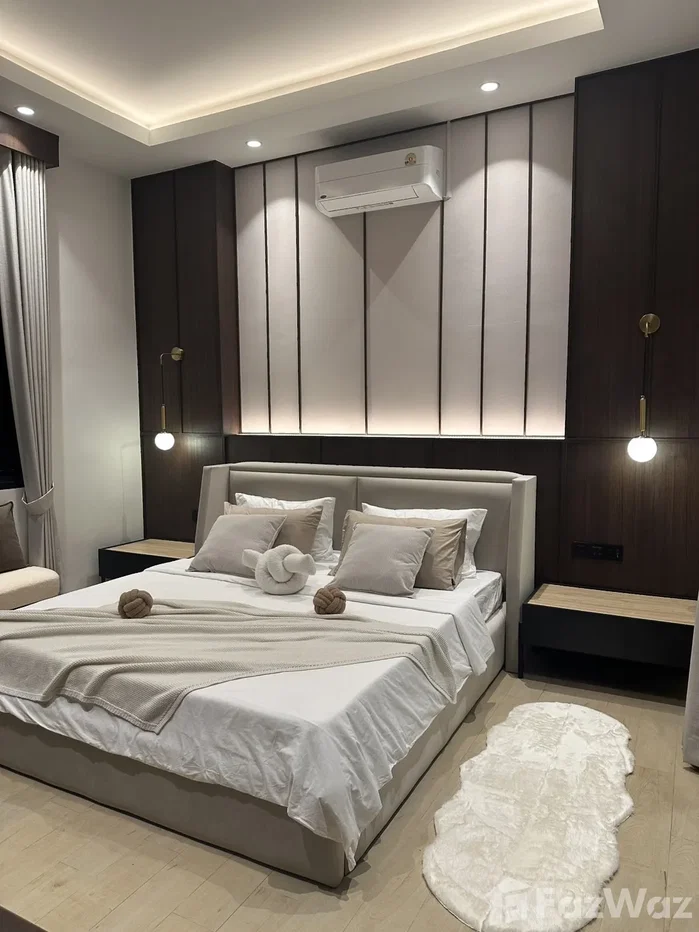 รูป 3 Bedroom for Sale at Grand Boat Plaza in Phuket 5629177 - รูปที่ 18/32