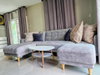 listing thumbnail image 15