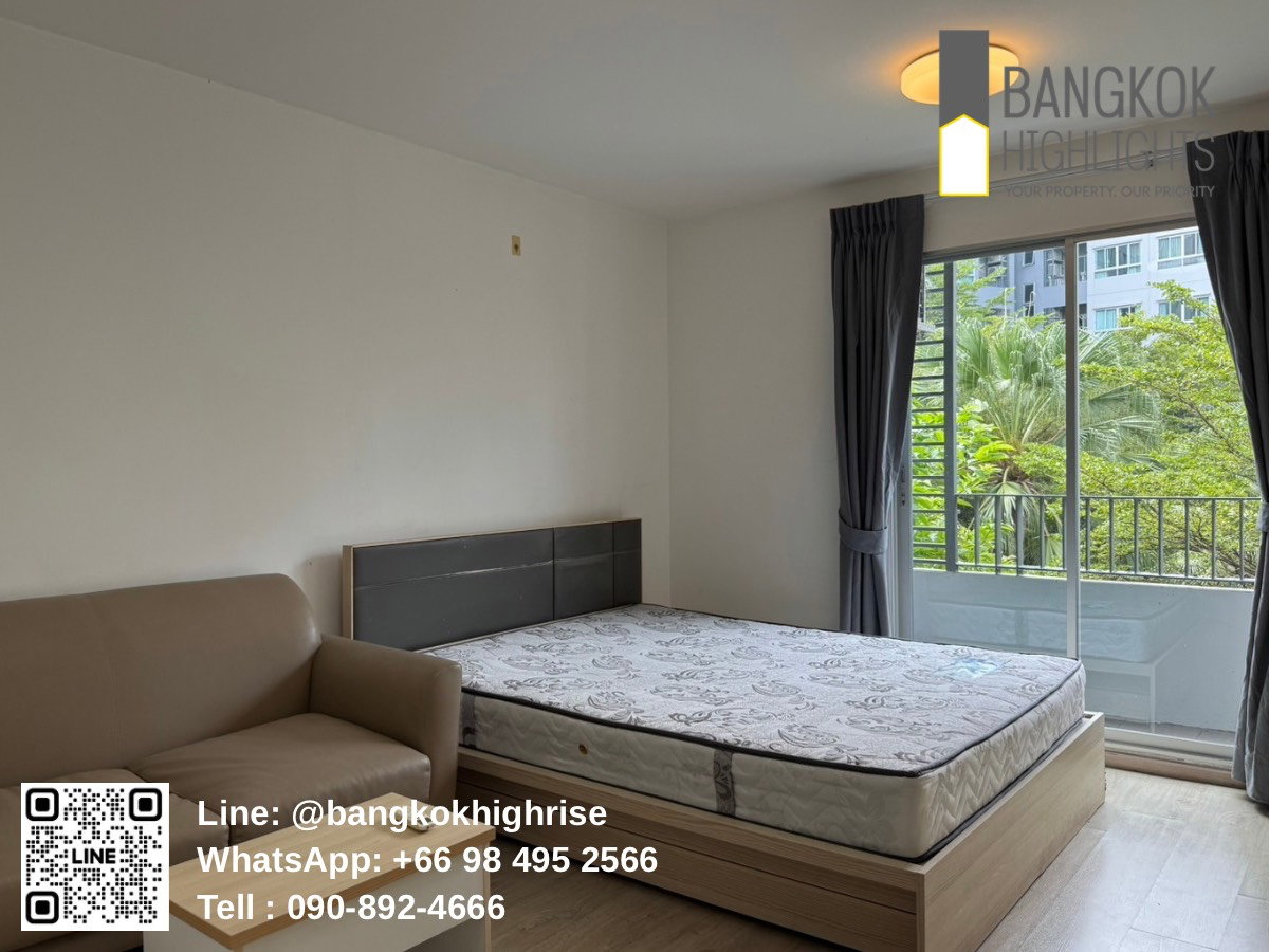 picture 🌵🌵🌵For rent Condo ELIO Del Ray  - 7/12