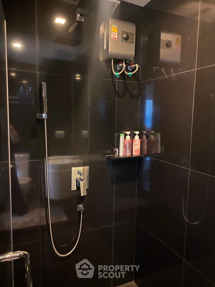 picture 1-BR Condo at Rhythm Sukhumvit 36-38 near BTS Thong Lor (ID 1225743) - 11/12