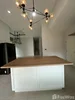 listing thumbnail image 49