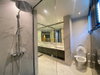 listing thumbnail image 24
