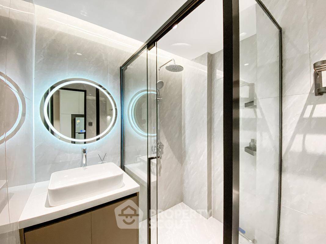 picture 1-BR Condo For Sale At Capri Residence Bangtao, Cherngtalay (ID 2740573) - 5/11