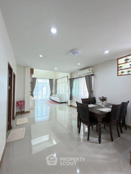 4-BR House in San Sai Noi (ID 3307731)